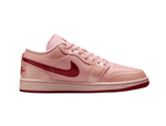 hf3174_600_nike_calzado_air_jordan_1_low_p_dama_1.png
