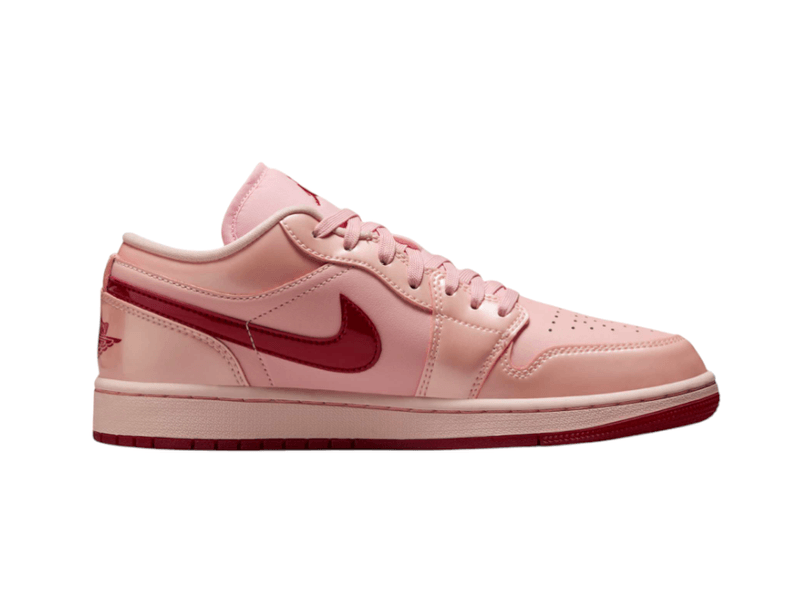hf3174_600_nike_calzado_air_jordan_1_low_p_dama_1.png