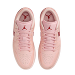 hf3174_600_nike_calzado_air_jordan_1_low_p_dama_2.png