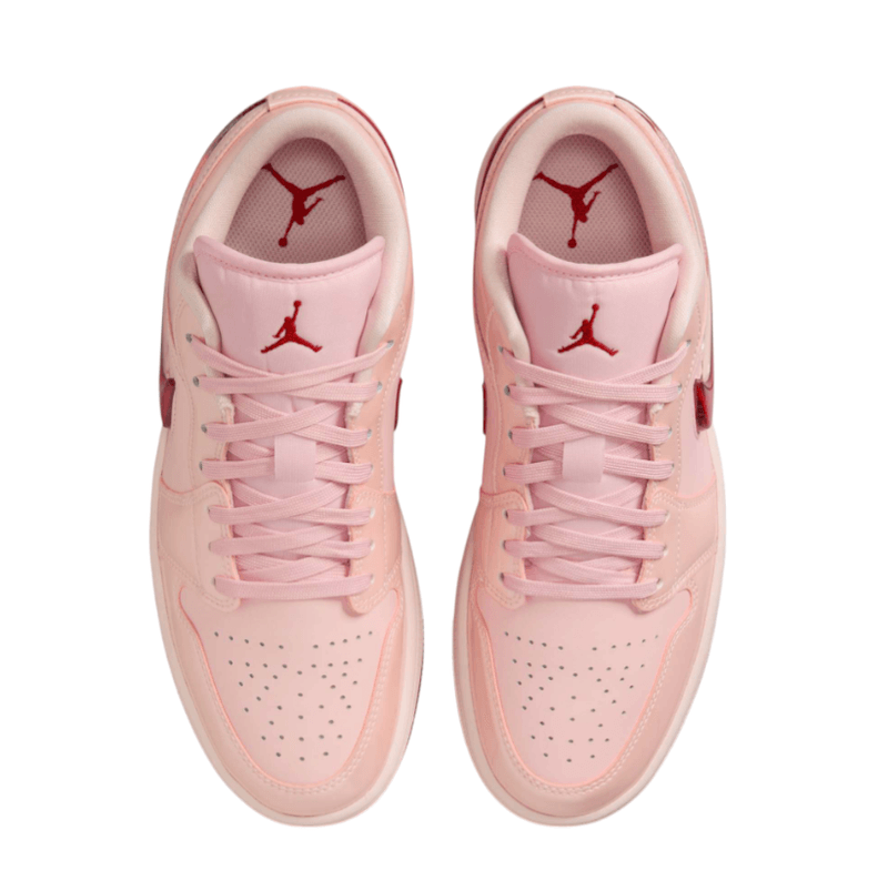 hf3174_600_nike_calzado_air_jordan_1_low_p_dama_2.png