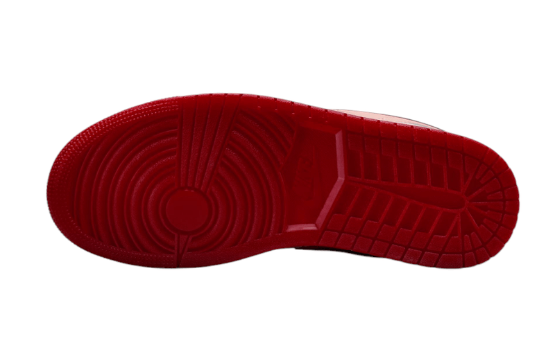 hf3174_600_nike_calzado_air_jordan_1_low_p_dama_3.png