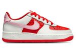 hv5165_121_nike_calzado_air_force_1_p_juvenil_f_1.jpg