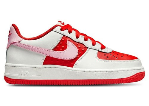 hv5165_121_nike_calzado_air_force_1_p_juvenil_f_1.jpg