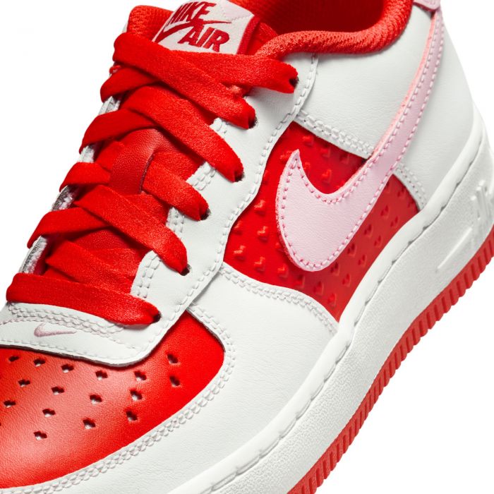 hv5165_121_nike_calzado_air_force_1_p_juvenil_f_2.jpg