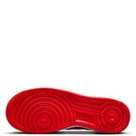 hv5165_121_nike_calzado_air_force_1_p_juvenil_f_4.jpg