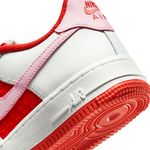 hv5165_121_nike_calzado_air_force_1_p_juvenil_f_5.jpg