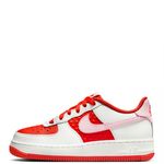 hv5165_121_nike_calzado_air_force_1_p_juvenil_f_6.jpg