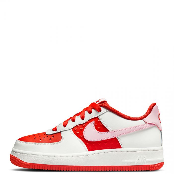 hv5165_121_nike_calzado_air_force_1_p_juvenil_f_6.jpg