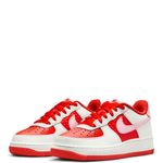 hv5165_121_nike_calzado_air_force_1_p_juvenil_f_7.jpg