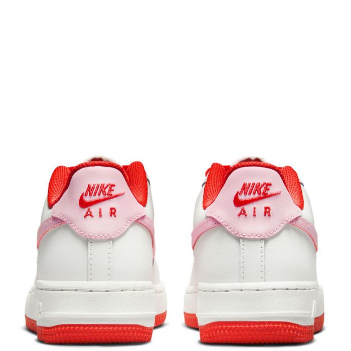 hv5165_121_nike_calzado_air_force_1_p_juvenil_f_8.jpg