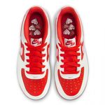 hv5165_121_nike_calzado_air_force_1_p_juvenil_f_9.jpg