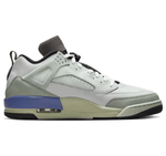 hv5969_003_nike_calzado_jordan_spizike_low_p_caballero_1.png