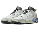 hv5969_003_nike_calzado_jordan_spizike_low_p_caballero_2.png