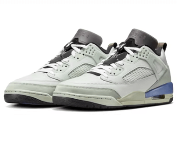 hv5969_003_nike_calzado_jordan_spizike_low_p_caballero_2.png