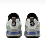 hv5969_003_nike_calzado_jordan_spizike_low_p_caballero_4.png
