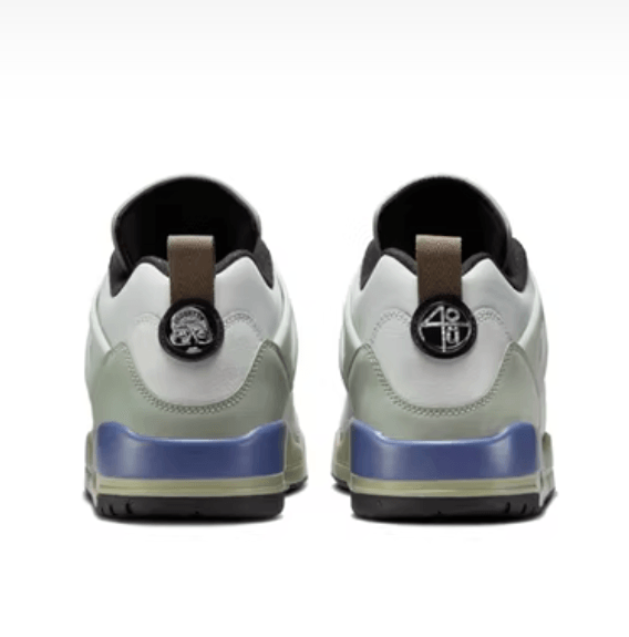 hv5969_003_nike_calzado_jordan_spizike_low_p_caballero_4.png