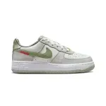 hv6000_131_nike_calzado_air_force_1_lv8_p_juvenil_m_1.webp