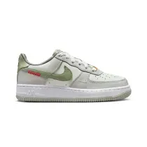 tenis nike air force 1 lv8 juvenil hv6000-131