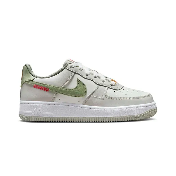 hv6000_131_nike_calzado_air_force_1_lv8_p_juvenil_m_1.webp