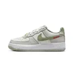 hv6000_131_nike_calzado_air_force_1_lv8_p_juvenil_m_3.webp