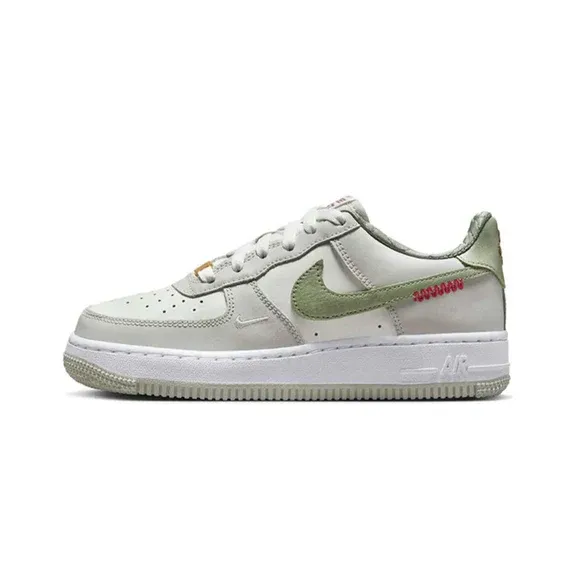 hv6000_131_nike_calzado_air_force_1_lv8_p_juvenil_m_3.webp