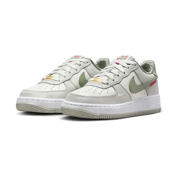 hv6000_131_nike_calzado_air_force_1_lv8_p_juvenil_m_4.webp