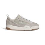 IE4012_1_FOOTWEAR_Photography_Side Lateral Center View_white.jpg