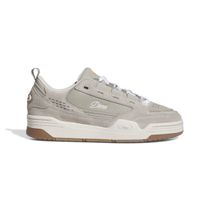 tenis adidas dime adi2000 hombre ie4012