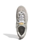 IE4012_3_FOOTWEAR_Photography_Top Portrait View_white.jpg
