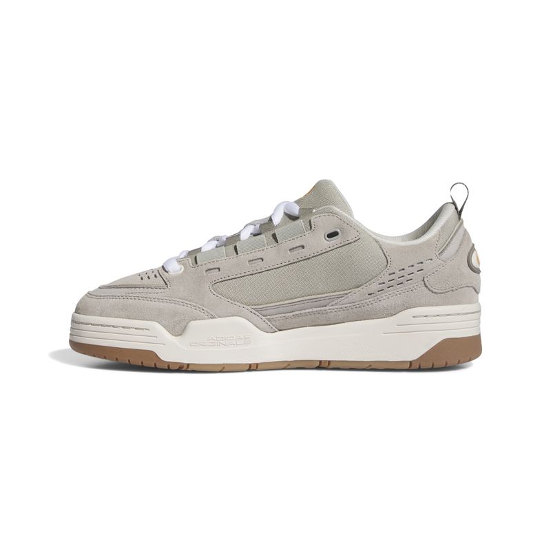 IE4012_5_FOOTWEAR_Photography_Side Medial Center View_white.jpg