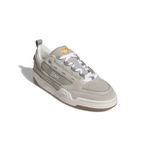 IE4012_6_FOOTWEAR_Photography_Front Lateral Top View_white.jpg
