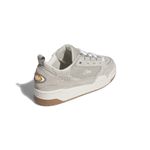 IE4012_7_FOOTWEAR_Photography_Back Lateral Top View_white.jpg
