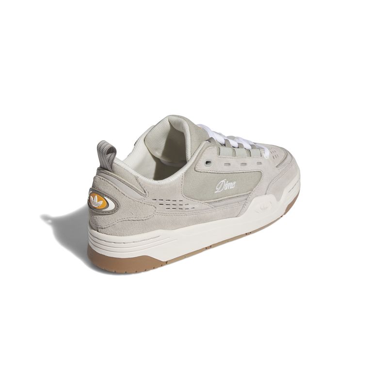 IE4012_7_FOOTWEAR_Photography_Back Lateral Top View_white.jpg