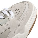 IE4012_8_FOOTWEAR_Photography_Detail View 1_white.jpg