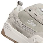 IE4012_9_FOOTWEAR_Photography_Detail View 2_white.jpg