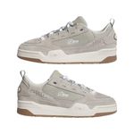 IE4012_10_FOOTWEAR_Photography_Mirrored Pair View_white.jpg
