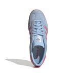 JH6193_3_FOOTWEAR_Photography_Top-Portrait-View_white.jpg