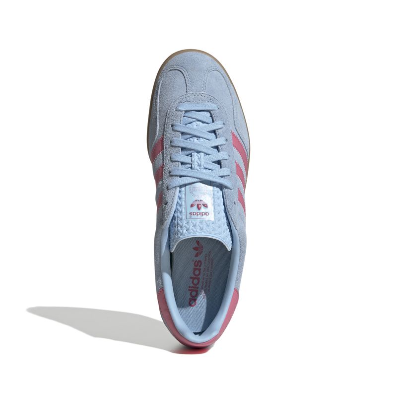 JH6193_3_FOOTWEAR_Photography_Top-Portrait-View_white.jpg