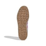 JH6193_4_FOOTWEAR_Photography_Bottom-View_white.jpg