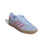 JH6193_6_FOOTWEAR_Photography_Front-Lateral-Top-View_white.jpg