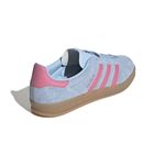 JH6193_7_FOOTWEAR_Photography_Back-Lateral-Top-View_white.jpg