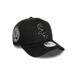 60422501_new_era_gorra_chicago_white_sox_p_unisex_1.webp