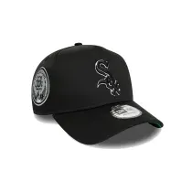 gorra new era chicago white sox hombre 60422501