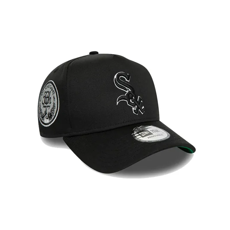 60422501_new_era_gorra_chicago_white_sox_p_unisex_1.webp