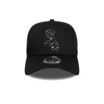 60422501_new_era_gorra_chicago_white_sox_p_unisex_2.webp
