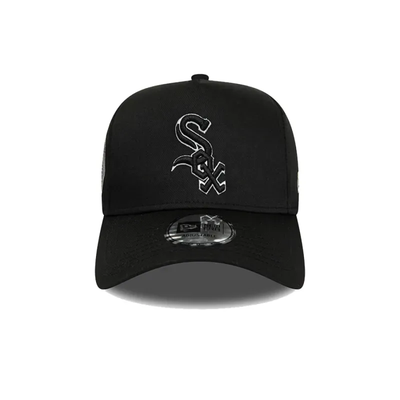 60422501_new_era_gorra_chicago_white_sox_p_unisex_2.webp