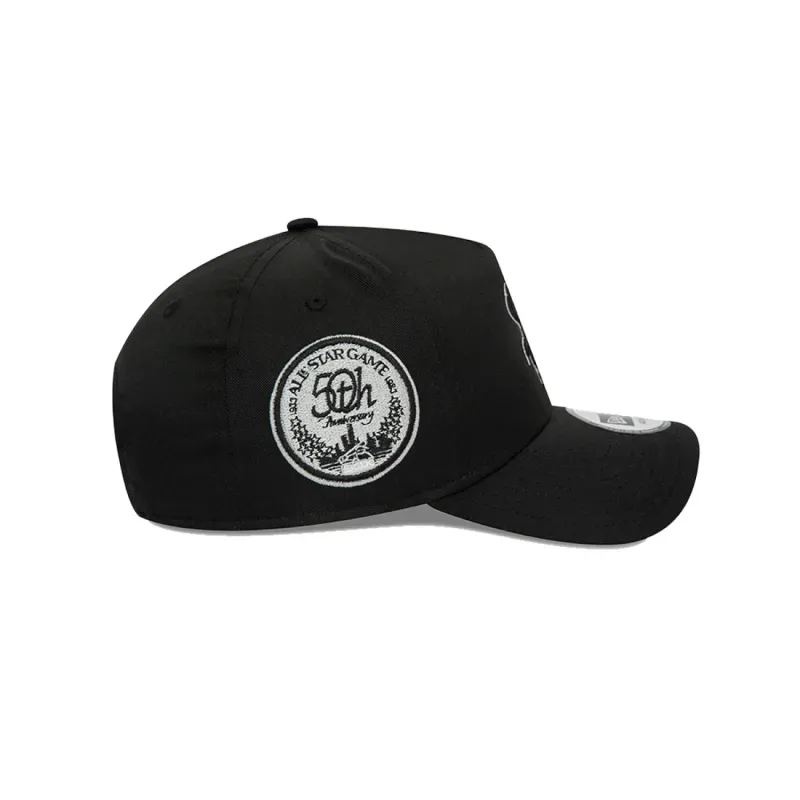 60422501_new_era_gorra_chicago_white_sox_p_unisex_3.webp