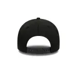 60422501_new_era_gorra_chicago_white_sox_p_unisex_4.webp
