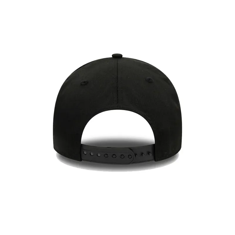60422501_new_era_gorra_chicago_white_sox_p_unisex_4.webp