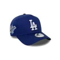 gorra new era los angeles dodgers hombre 60422503